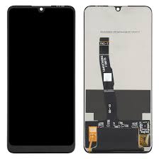 Pantalla Huawei P30 Lite